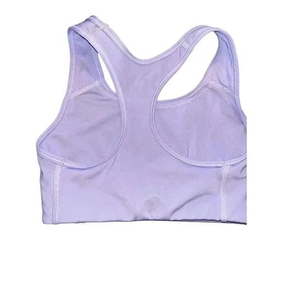 NIKE SPORTSBRA size XS - Picture 2 of 3